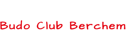 Budo Club Berchem Brussels