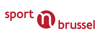 Sport Brussel