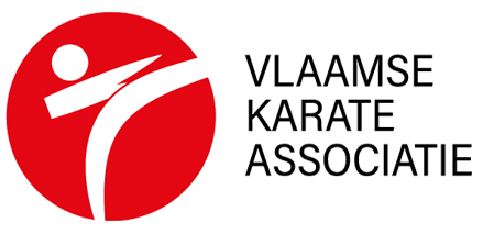 Vlaamse Karate Associatie (VKA)